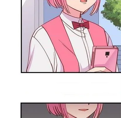 第76话 第82页