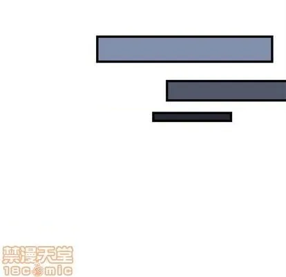 第76话 第90页