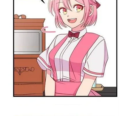 第76话 第112页