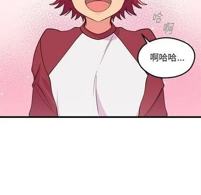 第76话 第114页