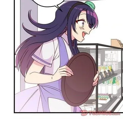 第76话 第117页