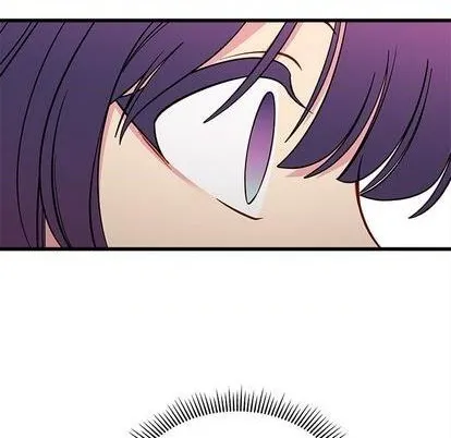 第76话 第118页
