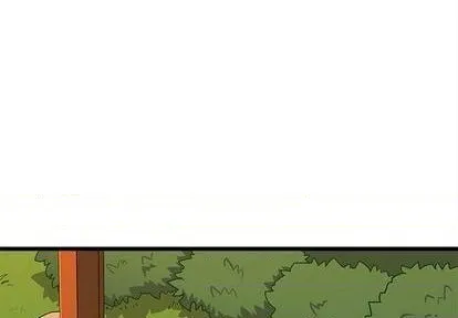 第77话 第1页