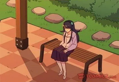 第77话 第2页