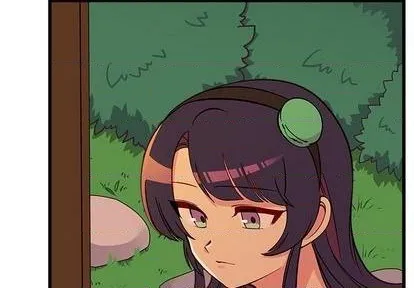 第77话 第4页