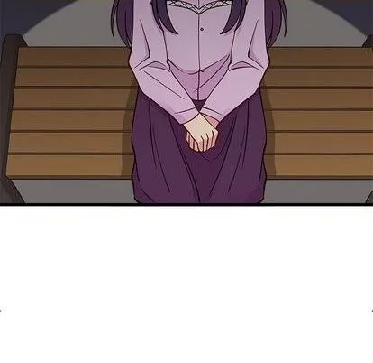 第77话 第16页