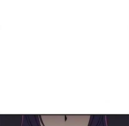 第77话 第17页