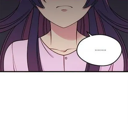 第77话 第18页