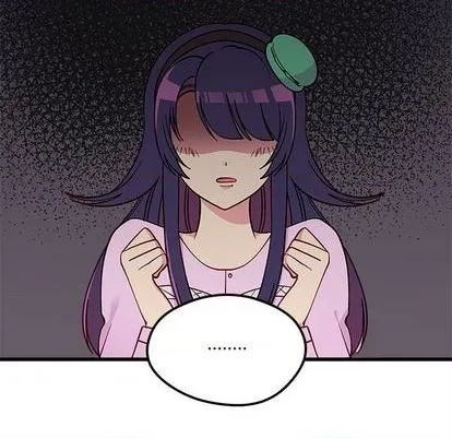 第77话 第27页