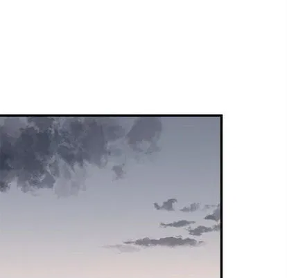 第77话 第28页