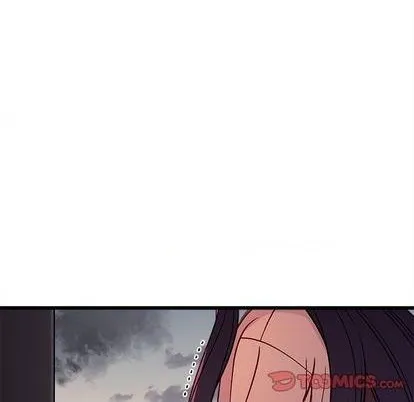 第77话 第32页