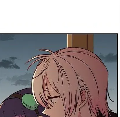 第77话 第34页