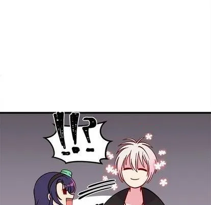 第77话 第36页