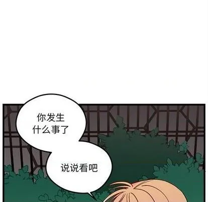 第77话 第42页