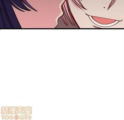 第77话 第60页
