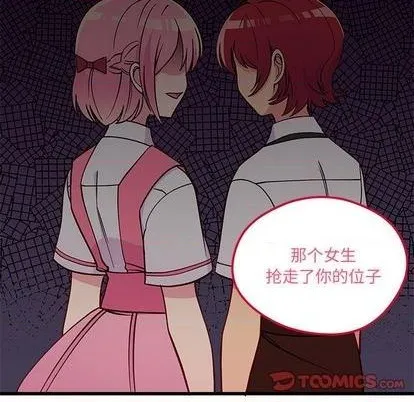 第77话 第68页