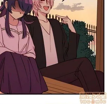 第77话 第70页