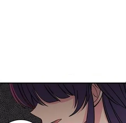 第77话 第78页