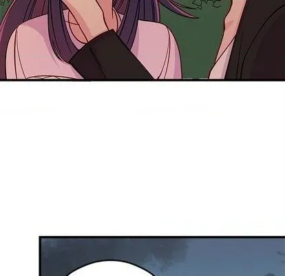 第77话 第84页