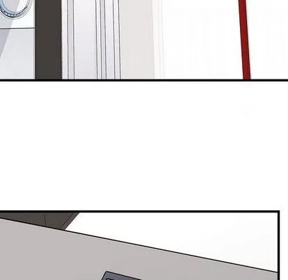 第77话 第89页