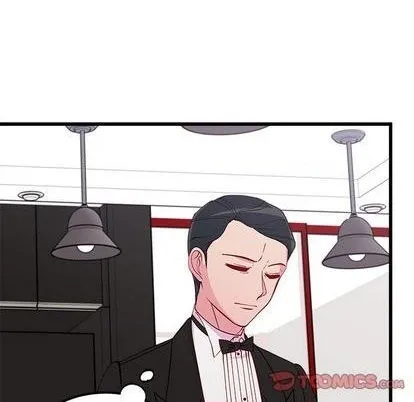 第77话 第92页