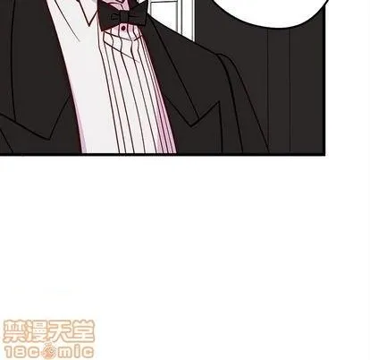 第77话 第105页