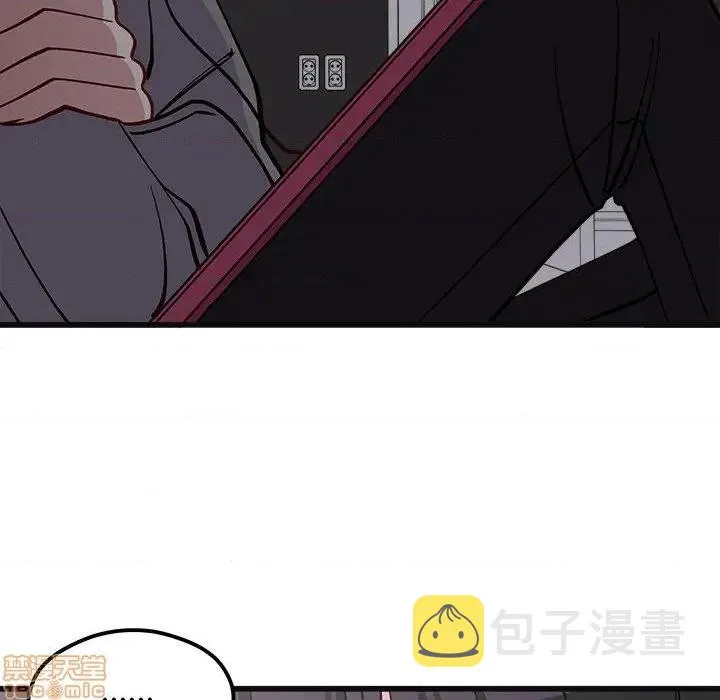第78话 第28页