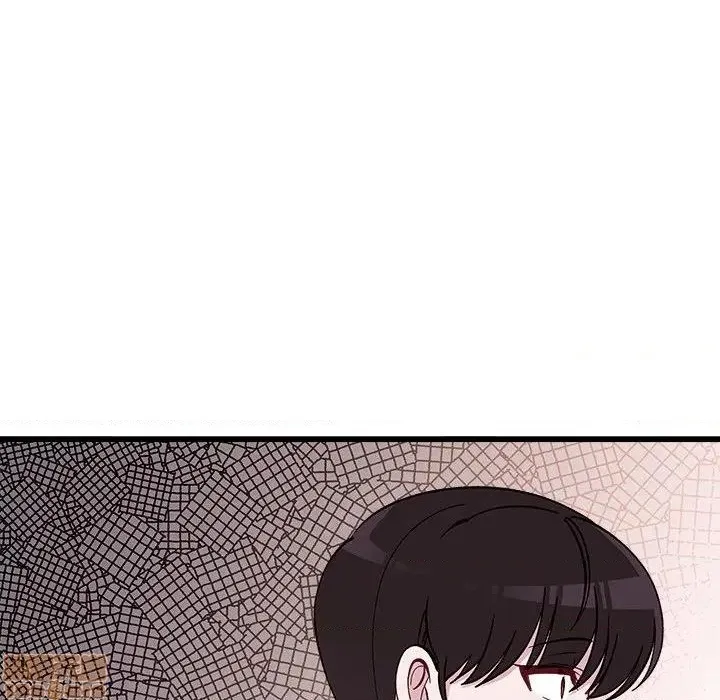第78话 第60页