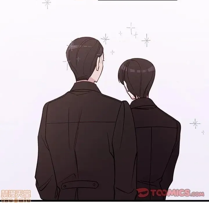 第78话 第68页