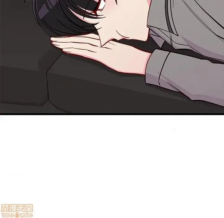 第78话 第95页