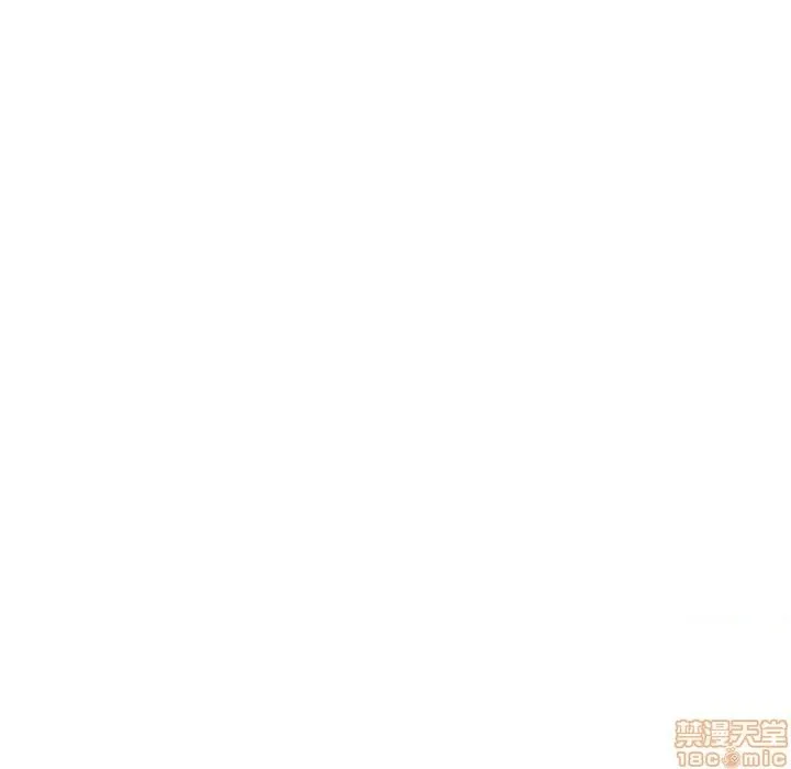 第78话 第107页