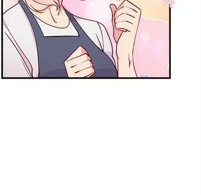 第79话 第22页