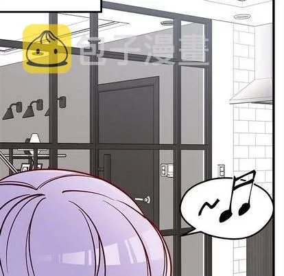 第79话 第58页