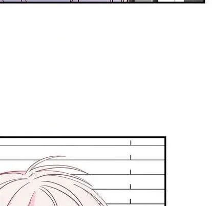 第79话 第59页