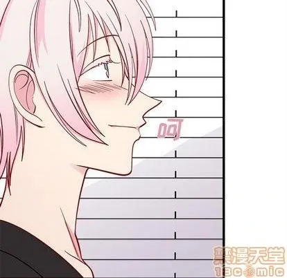 第79话 第60页