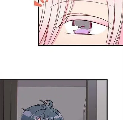 第79话 第67页