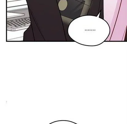 第79话 第79页
