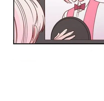 第79话 第109页