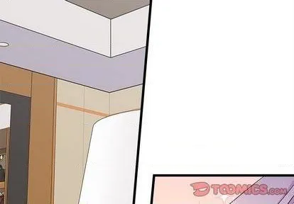 第80话 第2页