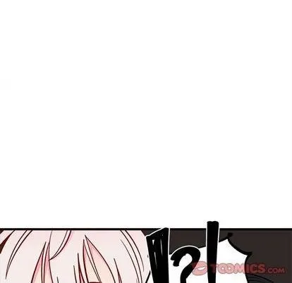 第80话 第32页