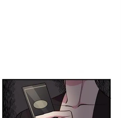 第80话 第48页