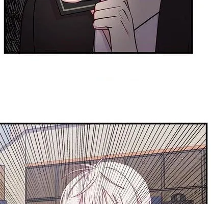 第80话 第49页