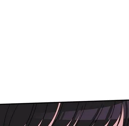 第80话 第51页
