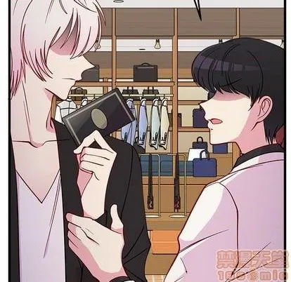 第80话 第55页