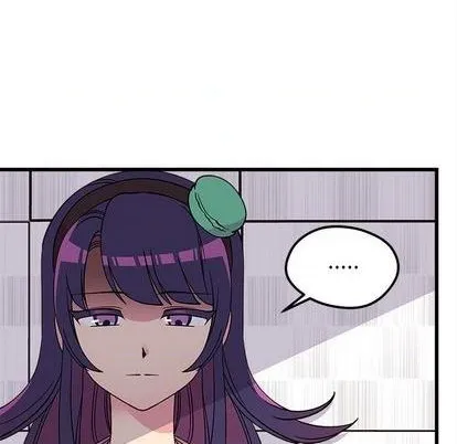 第80话 第59页