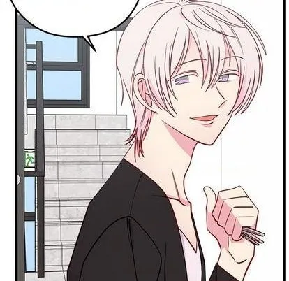 第80话 第72页