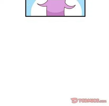 第80话 第74页
