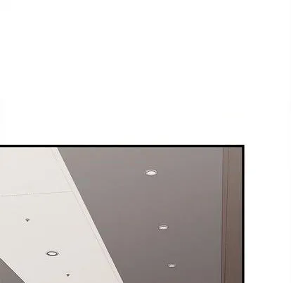 第80话 第81页