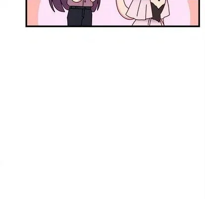 第80话 第89页