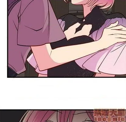 第80话 第100页